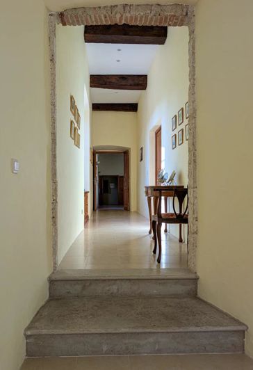 Image No.12-Propriété de 7 chambres à vendre à L'Isle-Jourdain