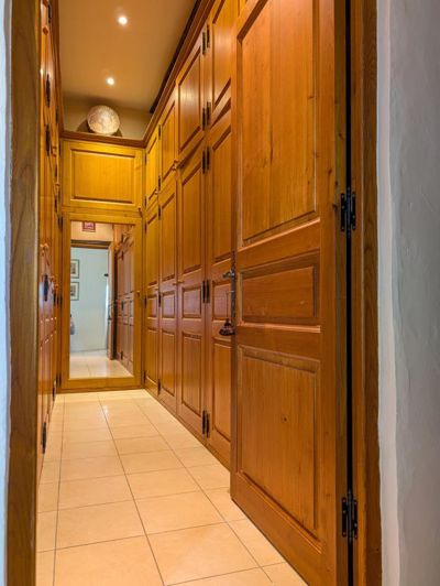 Image No.13-Propriété de 7 chambres à vendre à L'Isle-Jourdain