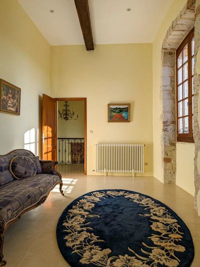 Image No.14-Propriété de 7 chambres à vendre à L'Isle-Jourdain