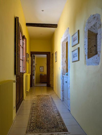 Image No.16-Propriété de 7 chambres à vendre à L'Isle-Jourdain