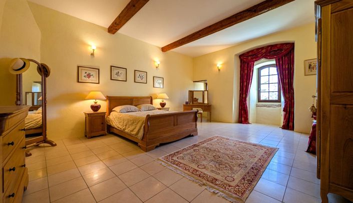 Image No.17-Propriété de 7 chambres à vendre à L'Isle-Jourdain