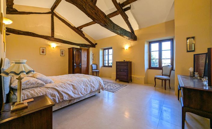 Image No.20-Propriété de 7 chambres à vendre à L'Isle-Jourdain