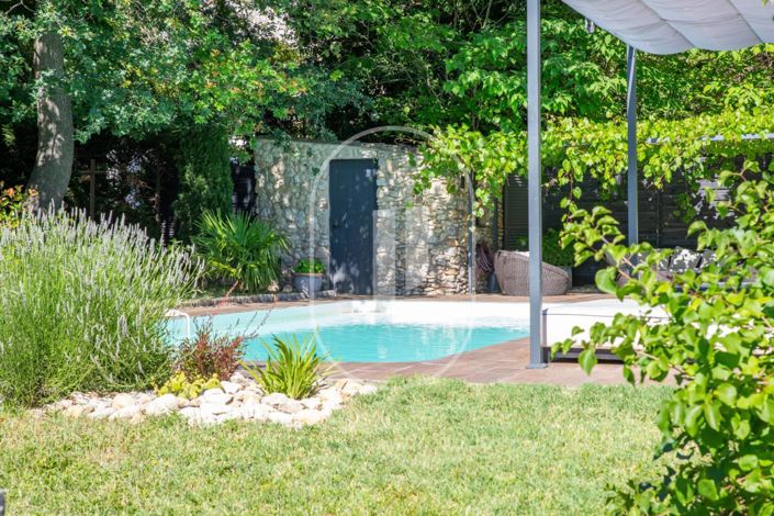 Image No.13-5 Bed House for sale