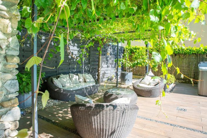 Image No.15-5 Bed House for sale