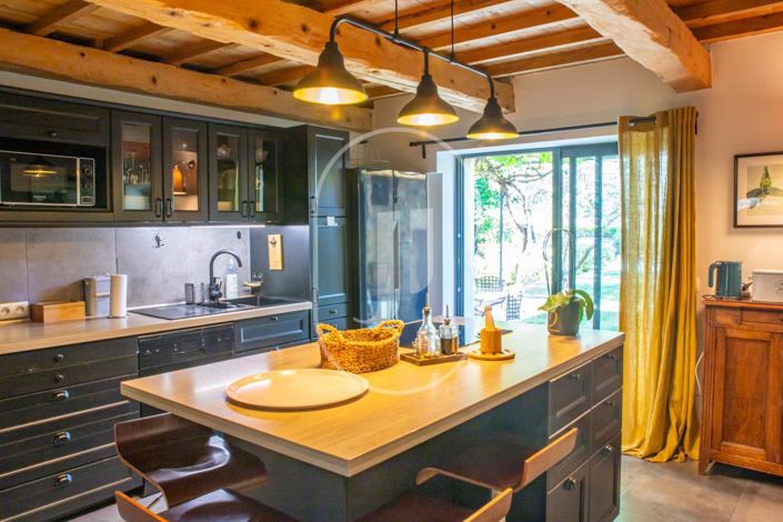 Image No.3-5 Bed House for sale