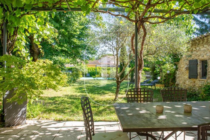 Image No.4-5 Bed House for sale