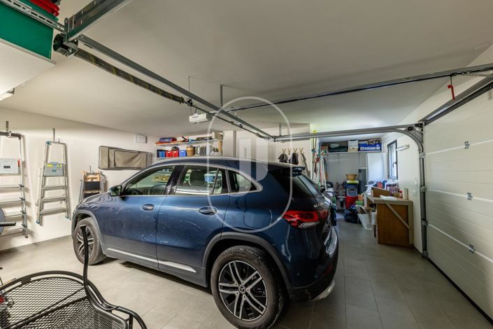 Image No.23-3 Bed House for sale