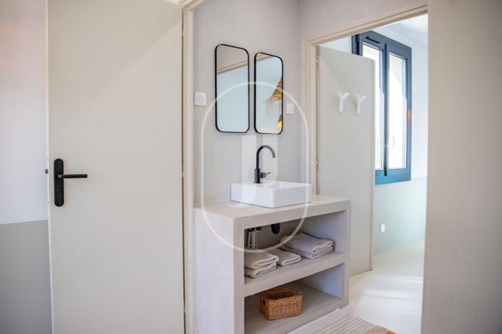 Image No.12-Maison de 4 chambres à vendre à Vaison-la-Romaine