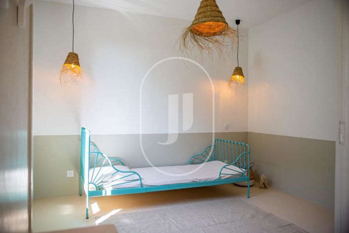 Image No.14-Maison de 4 chambres à vendre à Vaison-la-Romaine