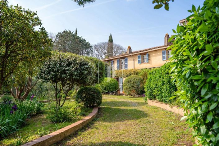 Image No.12-7 Bed House for sale