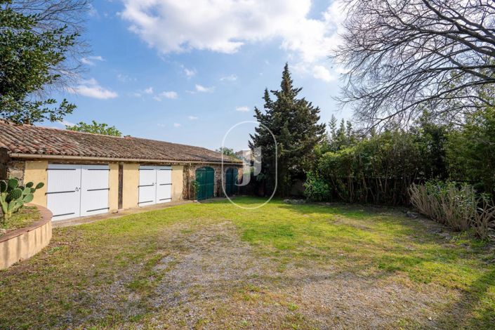 Image No.9-7 Bed House for sale