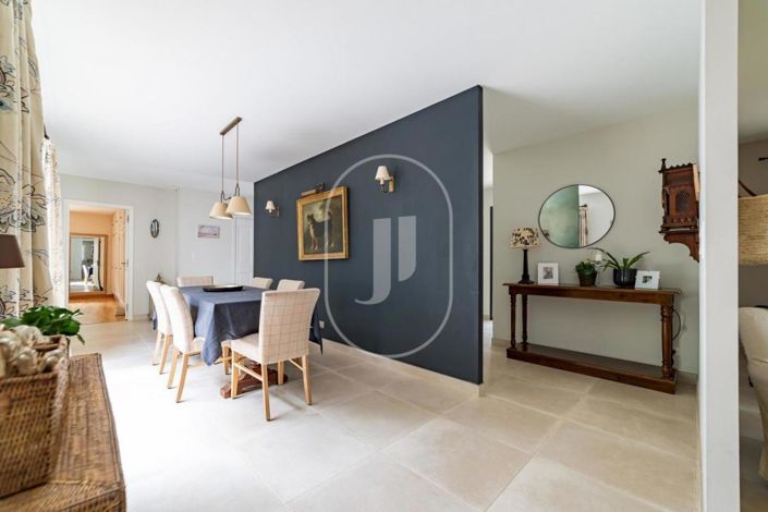 Image No.7-Maison de 5 chambres à vendre à Verfeuil