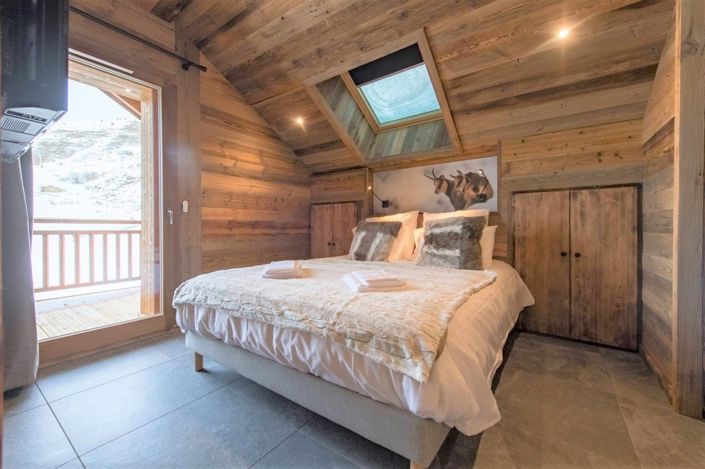 Image No.7-Appartement de 5 chambres à vendre à Rhône-Alpes
