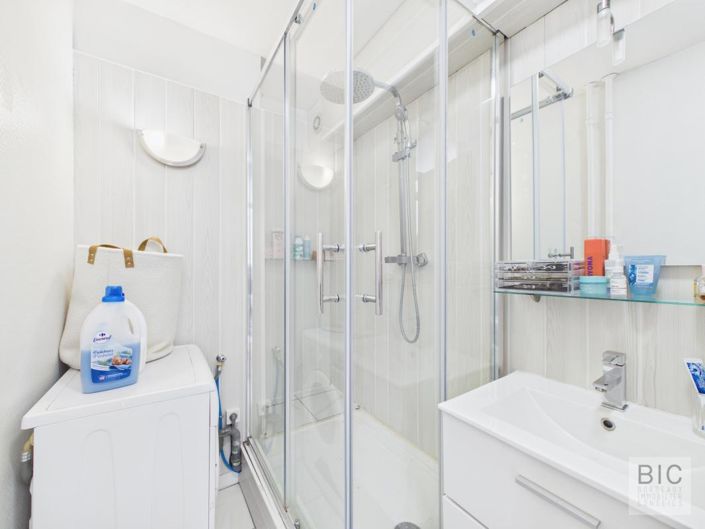 Image No.6-Appartement à vendre à Bordeaux