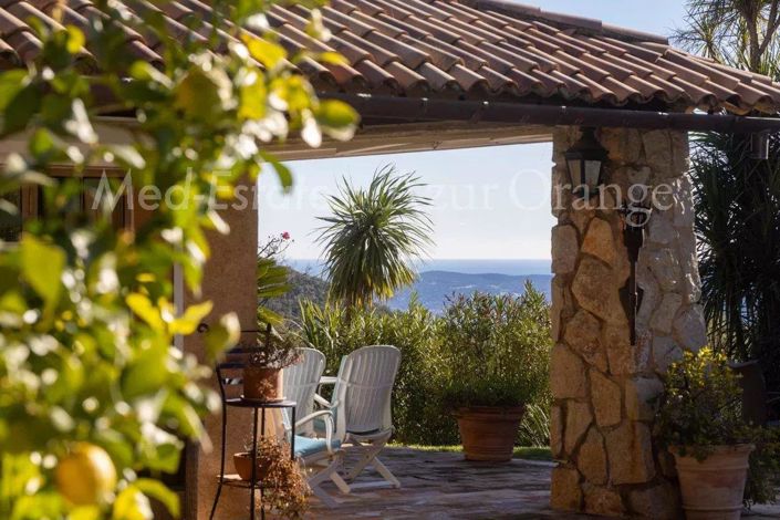 Image No.7-5 Bed House for sale