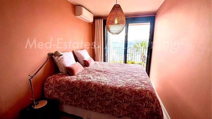 Image No.11-1 Bed Apartment for sale