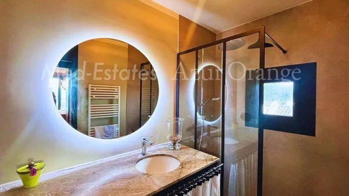 Image No.12-1 Bed Apartment for sale