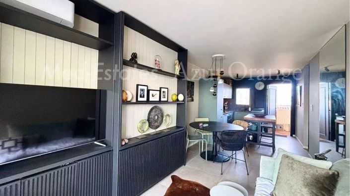 Image No.7-1 Bed Apartment for sale