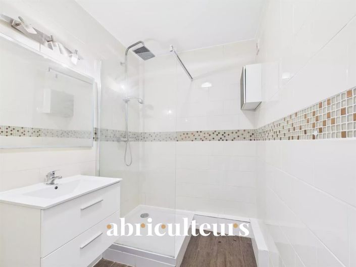 Image No.11-Appartement de 2 chambres à vendre à Argenteuil