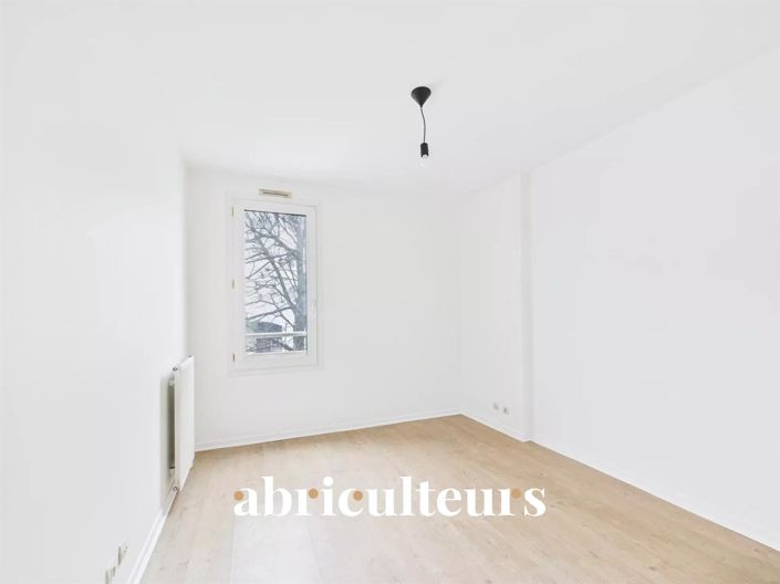 Image No.12-Appartement de 2 chambres à vendre à Argenteuil