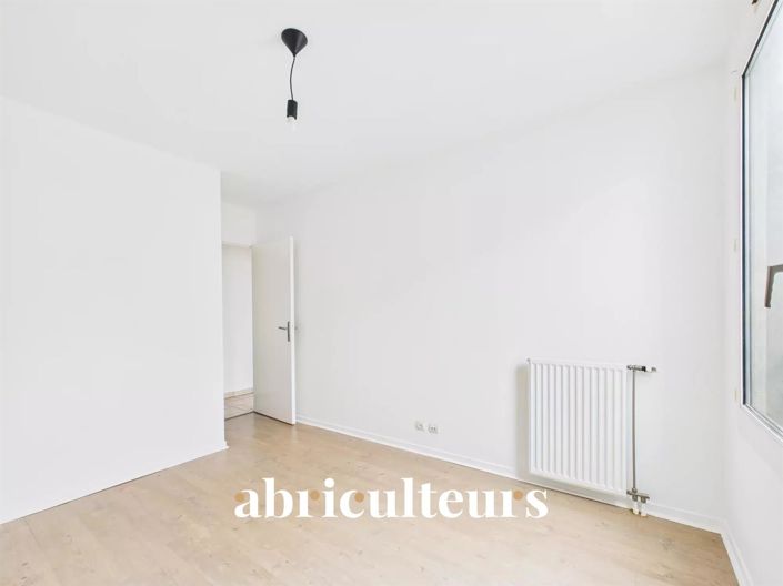 Image No.13-Appartement de 2 chambres à vendre à Argenteuil