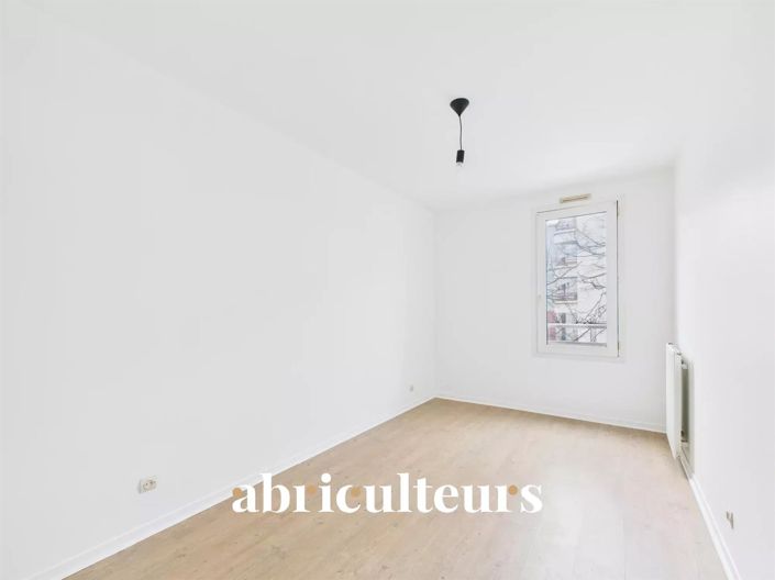 Image No.14-Appartement de 2 chambres à vendre à Argenteuil