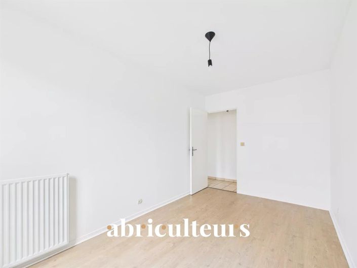 Image No.15-Appartement de 2 chambres à vendre à Argenteuil