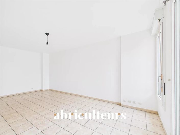 Image No.6-Appartement de 2 chambres à vendre à Argenteuil