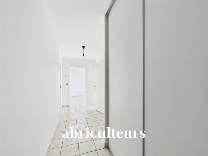 Image No.9-Appartement de 2 chambres à vendre à Argenteuil