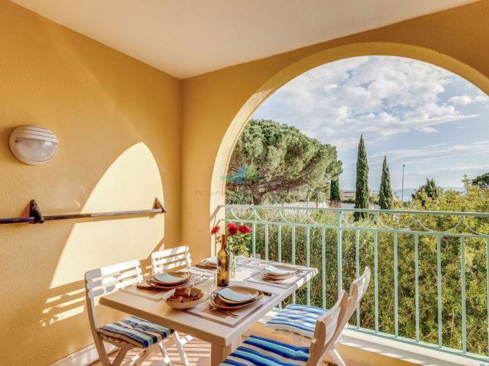 Image No.2-1 Bed Apartment for sale