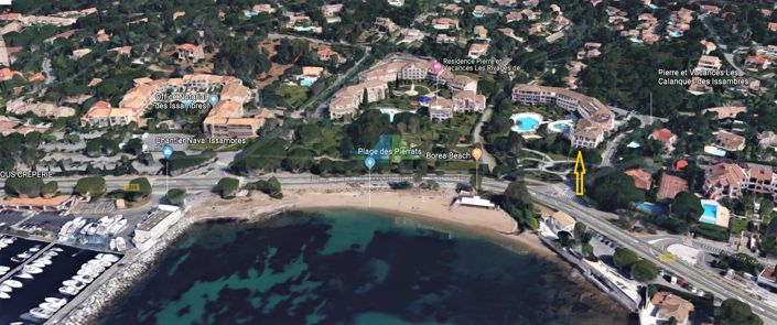 Image No.6-1 Bed Apartment for sale