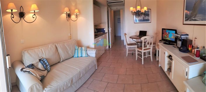 Image No.8-1 Bed Apartment for sale