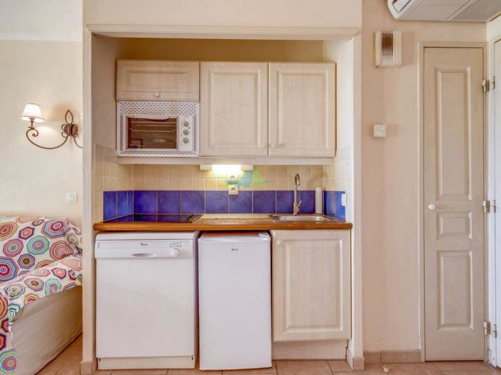 Image No.9-1 Bed Apartment for sale