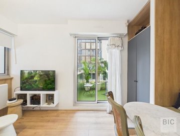 1 - Bordeaux, Appartement