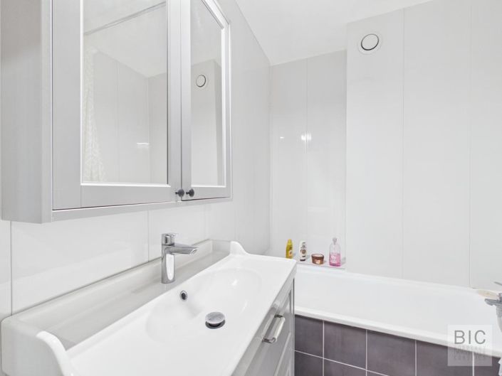 Image No.10-Appartement de 1 chambre à vendre à Bordeaux