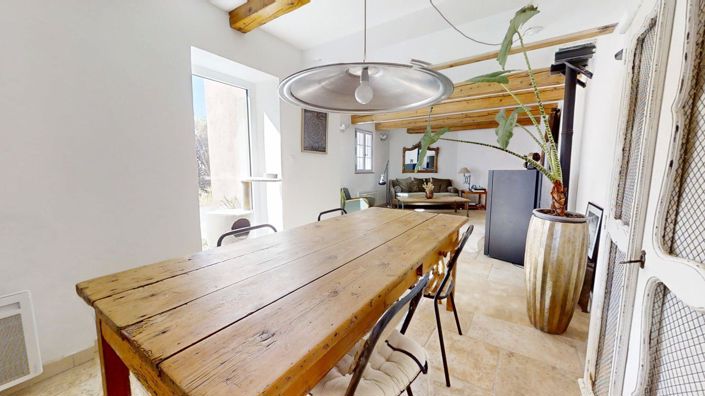 Image No.7-3 Bed House for sale