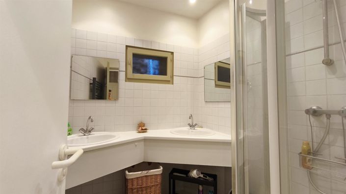 Image No.12-1 Bed Apartment for sale