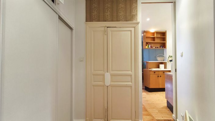 Image No.13-1 Bed Apartment for sale