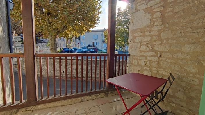 Image No.15-1 Bed Apartment for sale