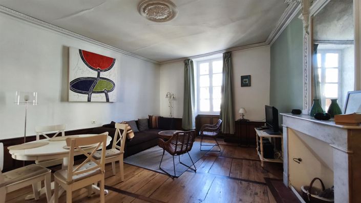 Image No.4-1 Bed Apartment for sale