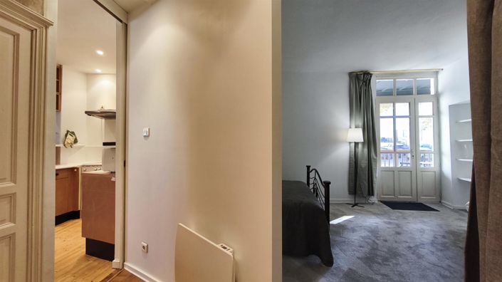 Image No.9-Appartement de 1 chambre à vendre à Montcuq