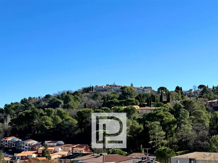 Image No.2-3 Bed Apartment for sale