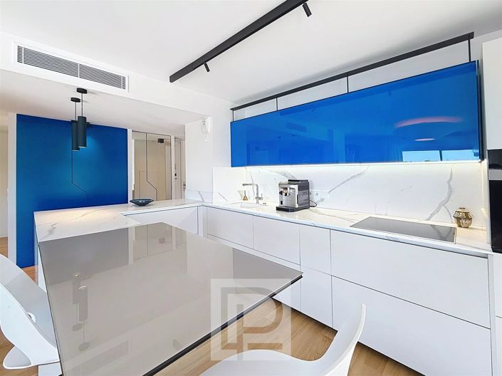 Image No.4-3 Bed Apartment for sale