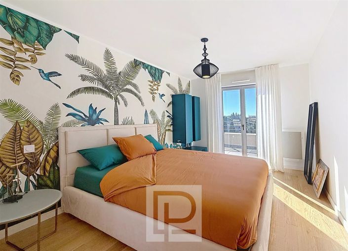Image No.5-3 Bed Apartment for sale