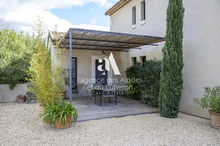 Image No.10-4 Bed House for sale