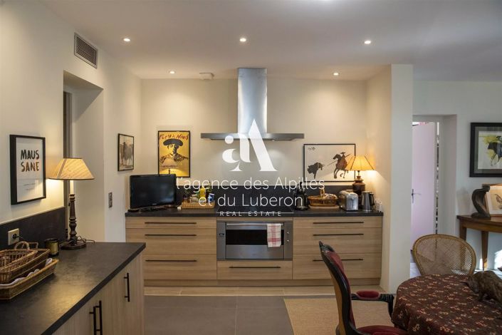 Image No.13-4 Bed House for sale