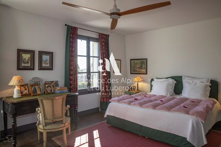 Image No.14-4 Bed House for sale