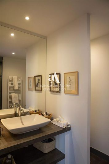 Image No.16-4 Bed House for sale