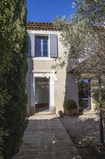 Image No.24-4 Bed House for sale