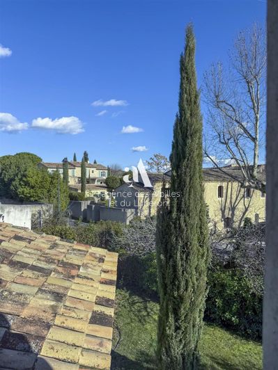 Image No.26-Maison de 4 chambres à vendre à Maussane-les-Alpilles